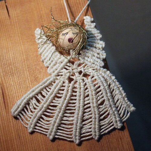 macrame-1