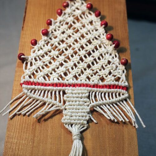 macrame-5