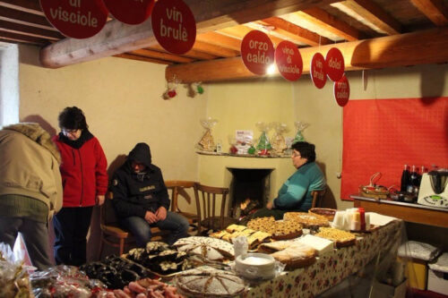 villaggio-babbo-natale-ficana-2013-16