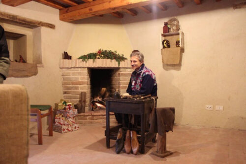 villaggio-babbo-natale-ficana-2013-18