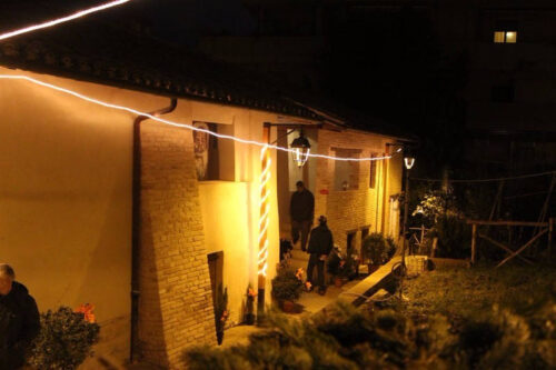 villaggio-babbo-natale-ficana-2013-27